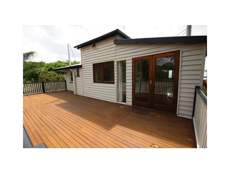 Toogoolawah QLD 4313