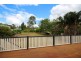Toogoolawah QLD 4313