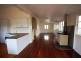 Toogoolawah QLD 4313