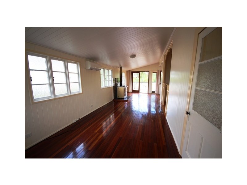 Toogoolawah QLD 4313