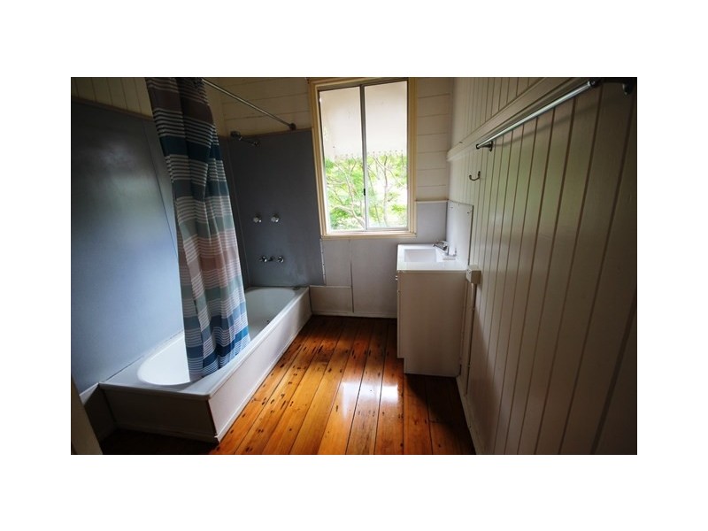 Toogoolawah QLD 4313