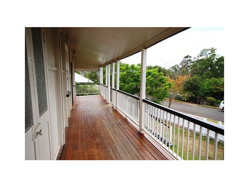 Toogoolawah QLD 4313