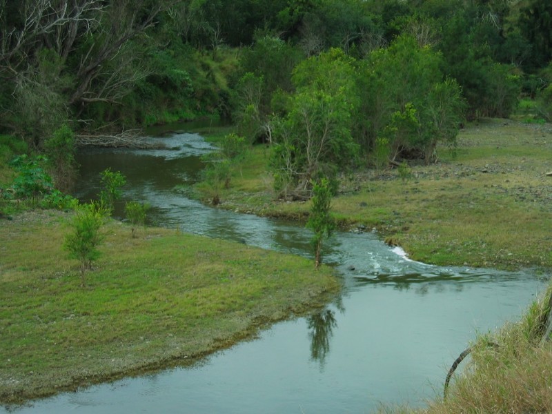 Toogoolawah QLD 4313
