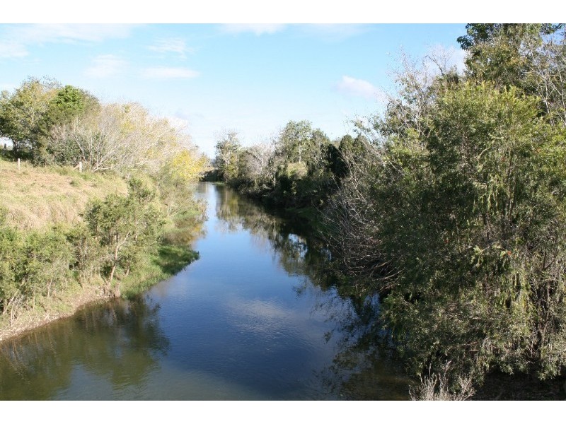 Toogoolawah QLD 4313