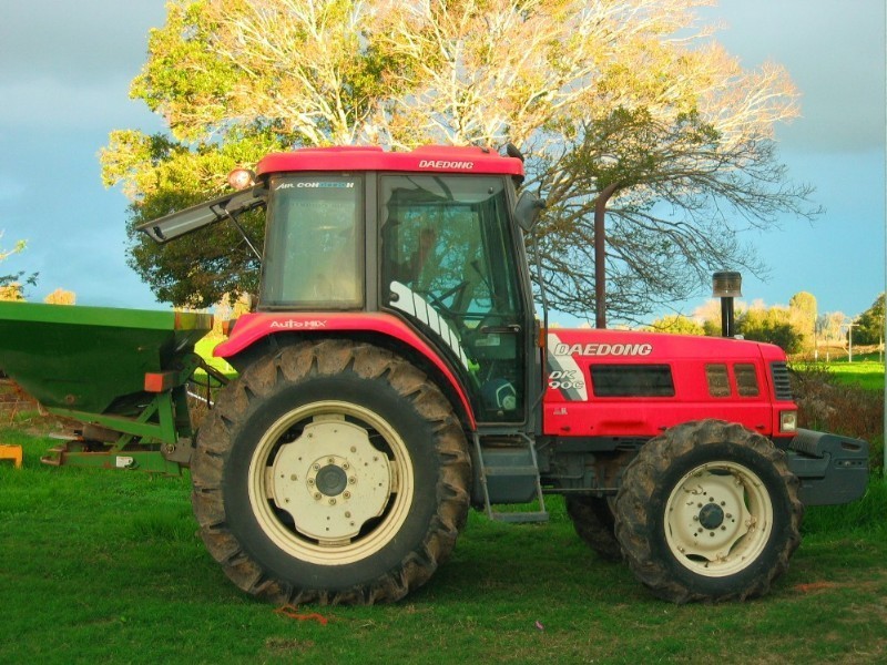 Toogoolawah QLD 4313