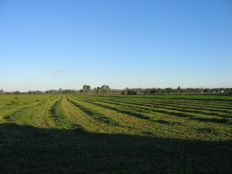 Toogoolawah QLD 4313