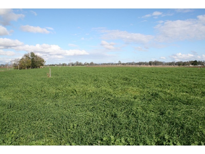 Toogoolawah QLD 4313