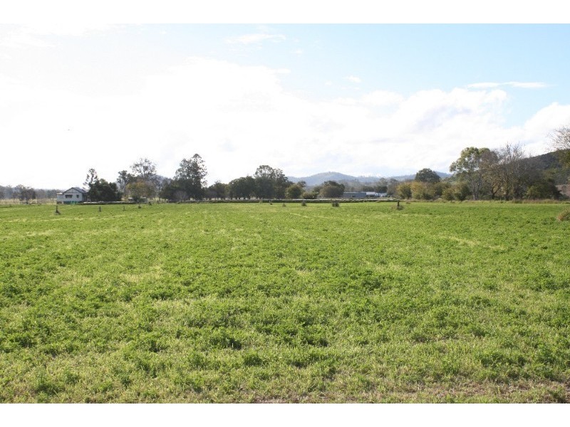 Toogoolawah QLD 4313