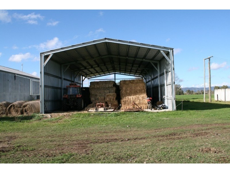 Toogoolawah QLD 4313
