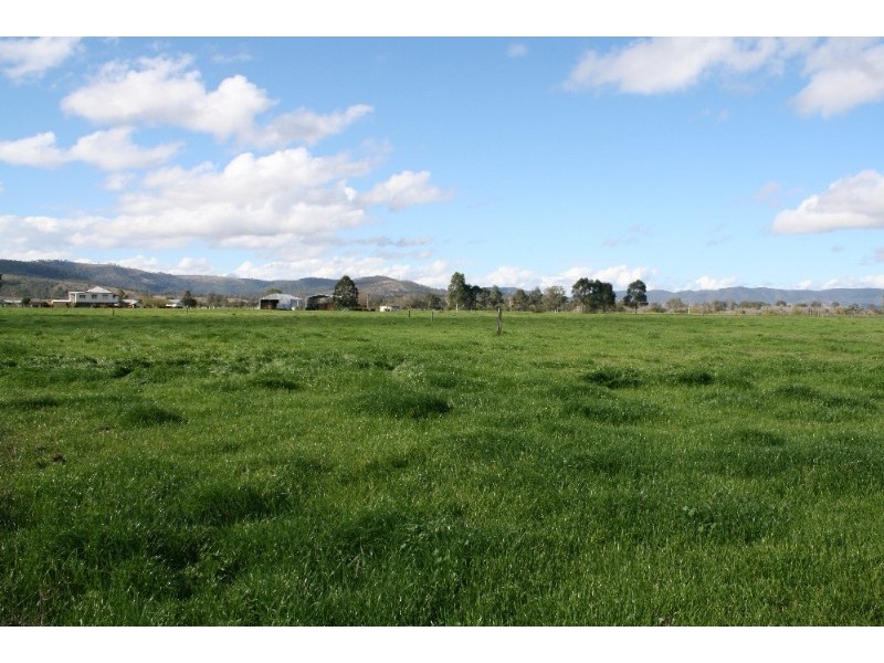 Toogoolawah QLD 4313
