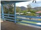 Esk QLD 4312