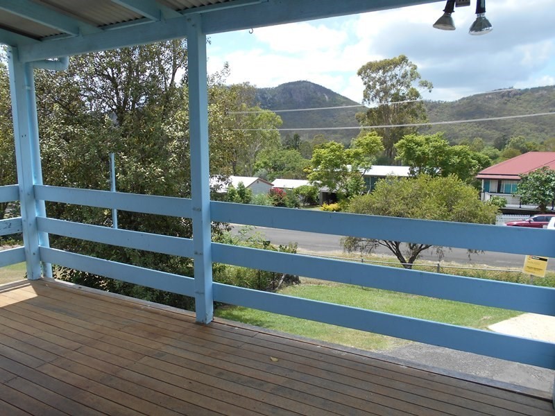 Esk QLD 4312