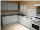 Esk QLD 4312