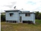 Esk QLD 4312