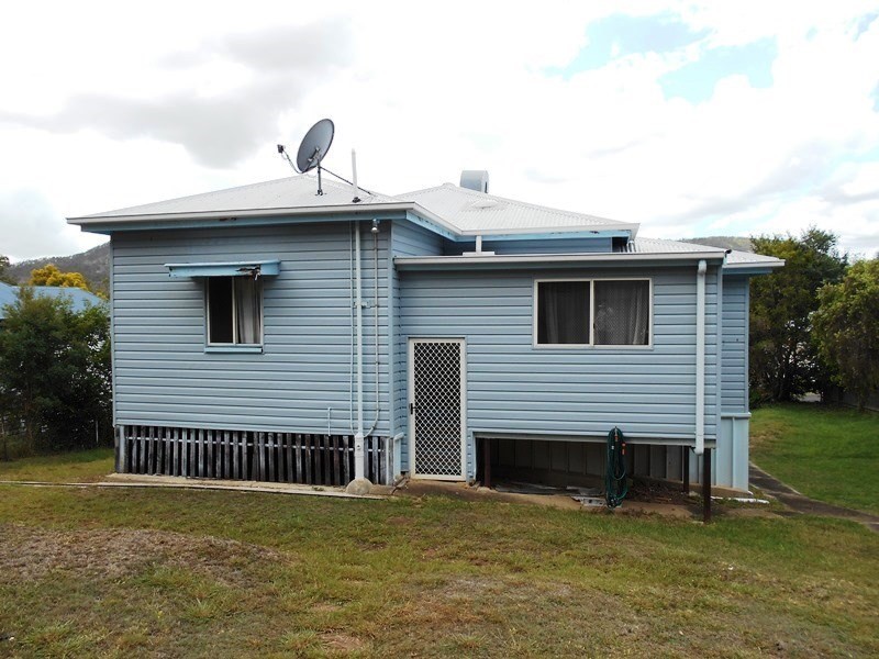 Esk QLD 4312