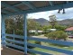 Esk QLD 4312