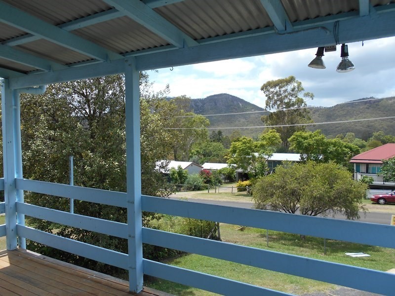 Esk QLD 4312