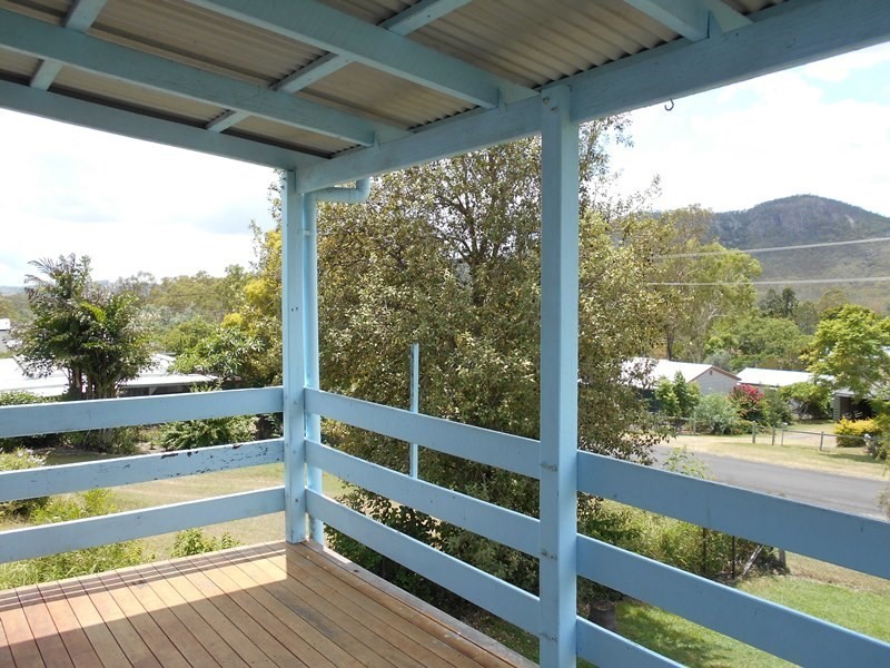 Esk QLD 4312