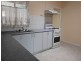 Esk QLD 4312
