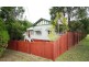 Toogoolawah QLD 4313