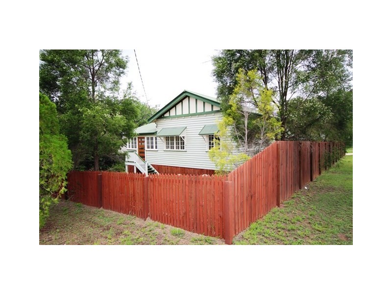 Toogoolawah QLD 4313