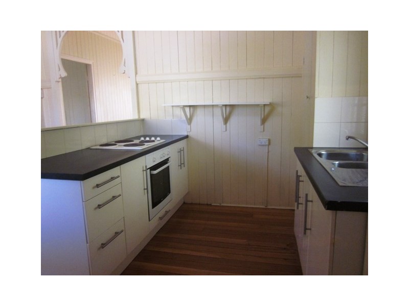 Toogoolawah QLD 4313