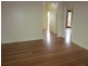 Toogoolawah QLD 4313