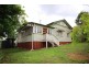 Toogoolawah QLD 4313