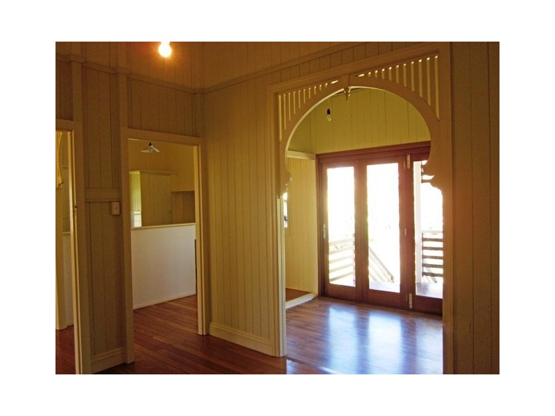 Toogoolawah QLD 4313