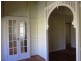Toogoolawah QLD 4313