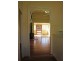 Toogoolawah QLD 4313
