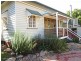 Toogoolawah QLD 4313
