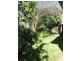 Toogoolawah QLD 4313