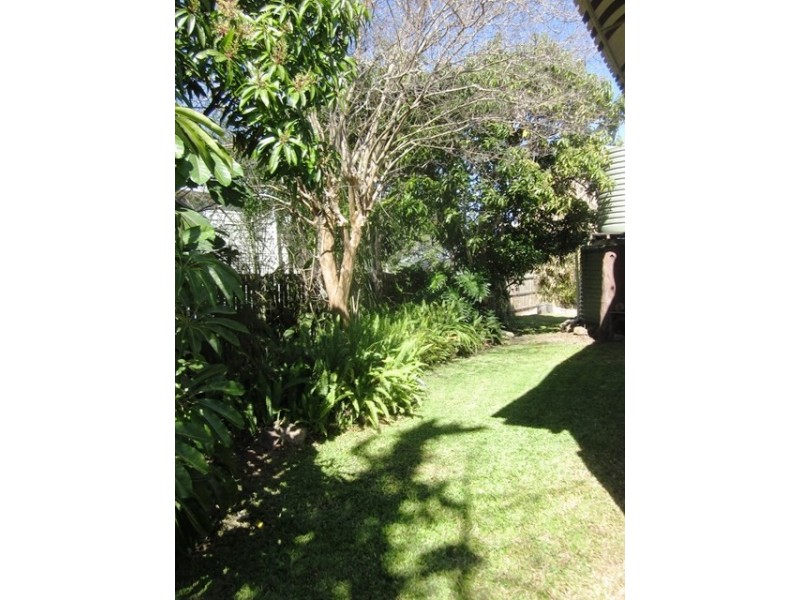 Toogoolawah QLD 4313