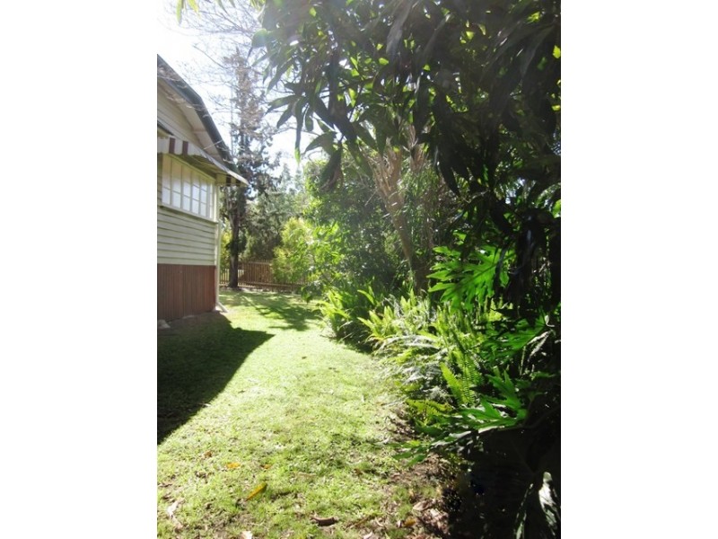 Toogoolawah QLD 4313