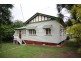 Toogoolawah QLD 4313