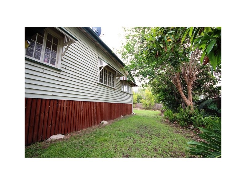 Toogoolawah QLD 4313