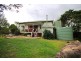 Toogoolawah QLD 4313