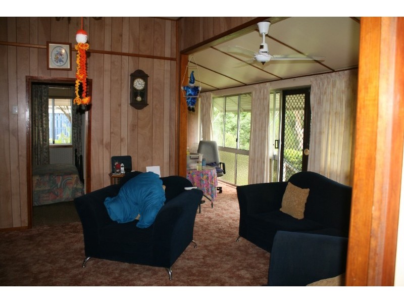 Toogoolawah QLD 4313