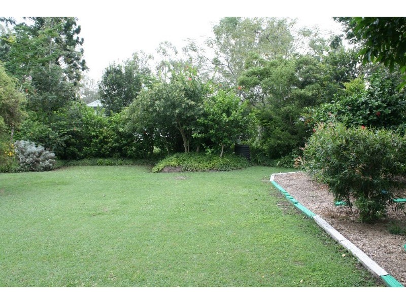 Toogoolawah QLD 4313