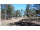 Blackbutt QLD 4306