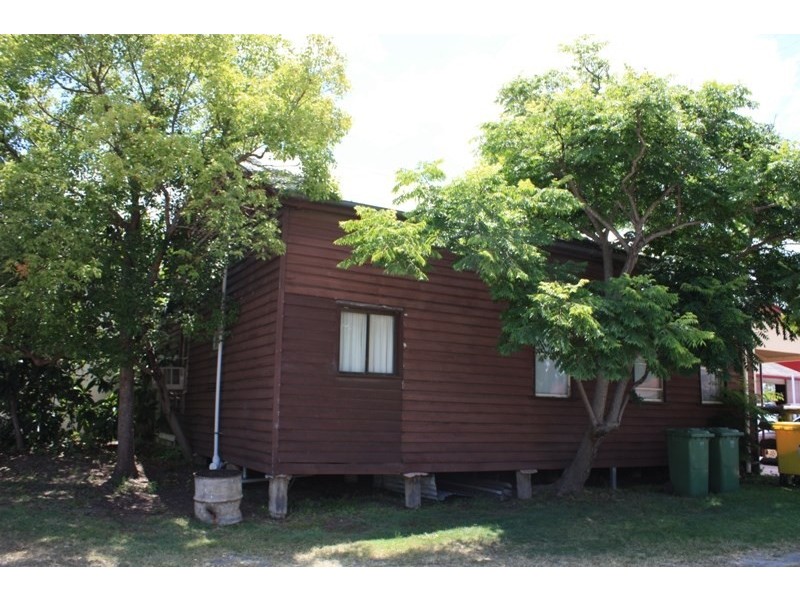 14 Fulham Street, Toogoolawah QLD 4313