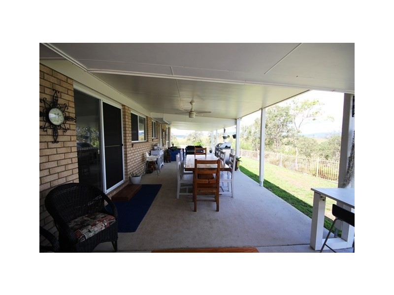 11 Sienna Place, Woolmar QLD 4515