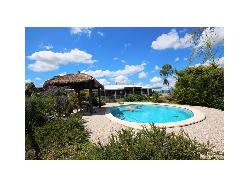 11 Sienna Place, Woolmar QLD 4515