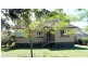 Toogoolawah QLD 4313