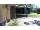 Toogoolawah QLD 4313