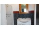 Toogoolawah QLD 4313