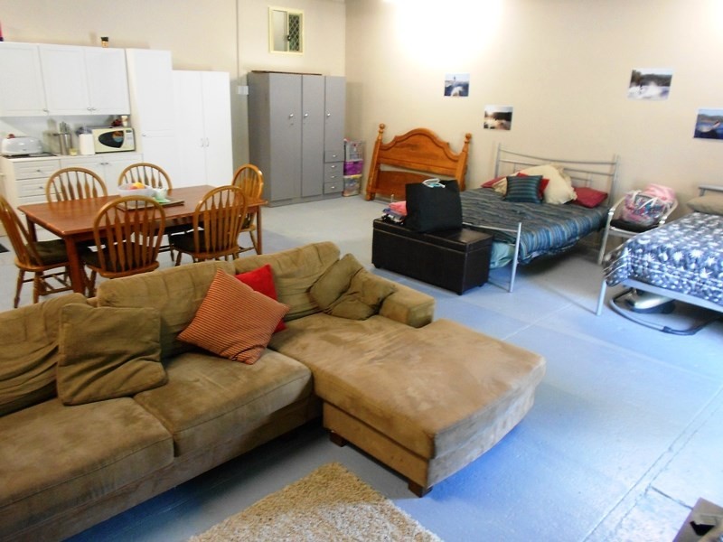 4 Guldbransen Street, Somerset Dam QLD 4312