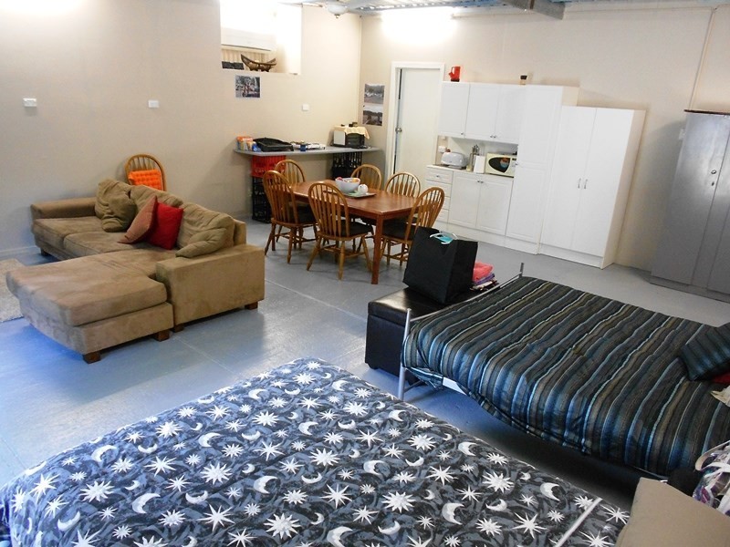 4 Guldbransen Street, Somerset Dam QLD 4312