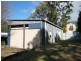 4 Guldbransen Street, Somerset Dam QLD 4312